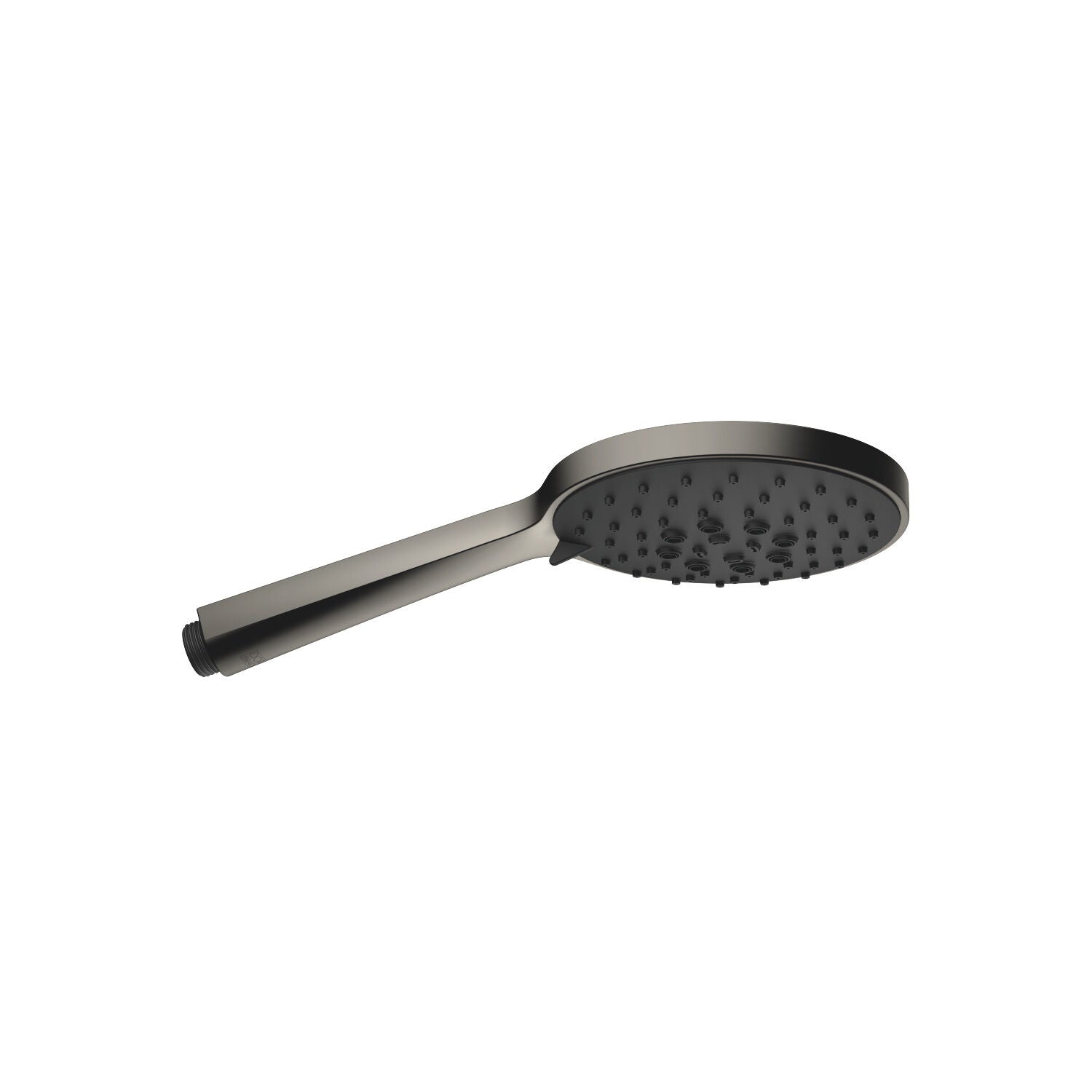 SERIOUS VARIOUS 3 SPRAY SETTINGS HAND SHOWER - robinsonco.ca