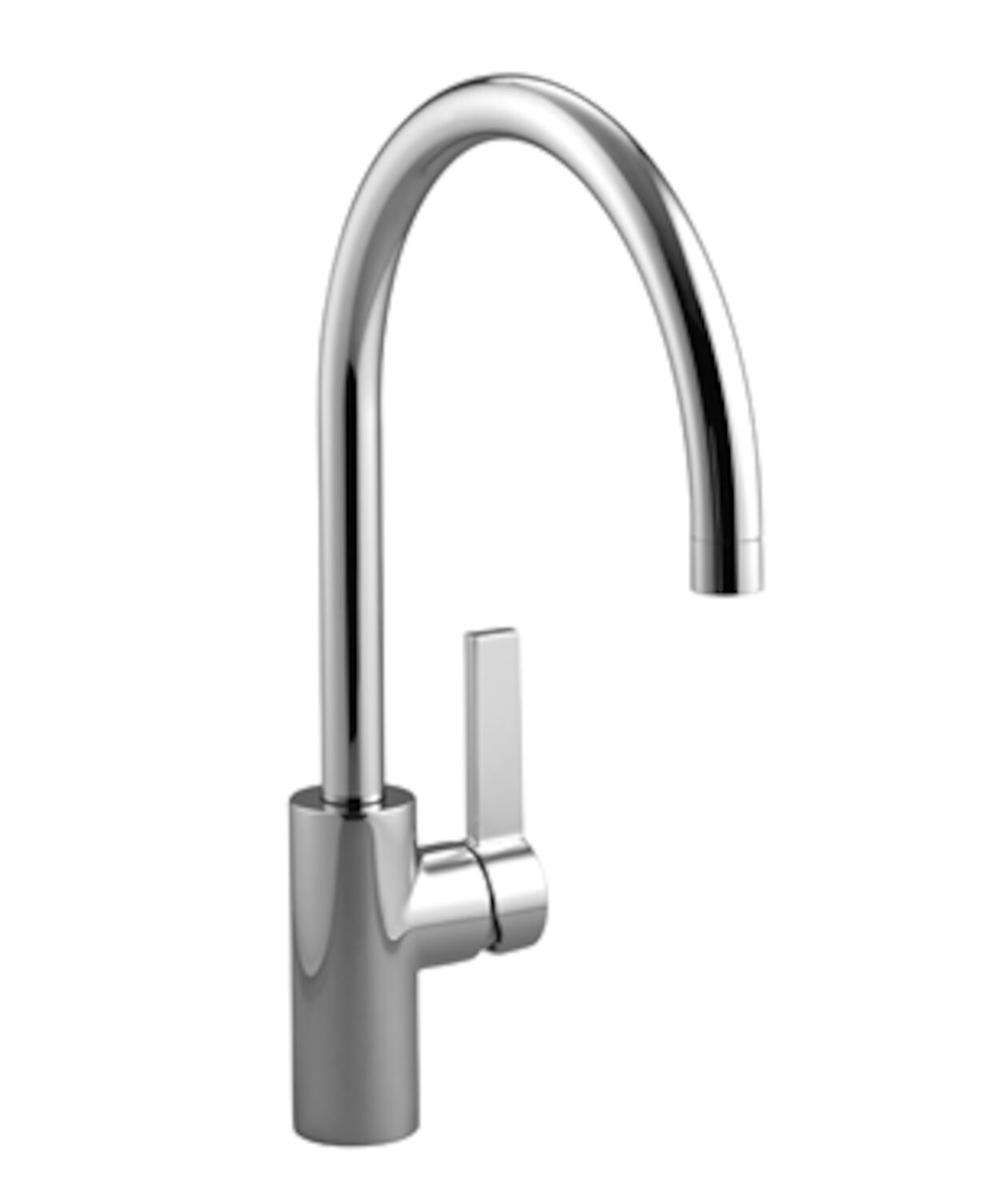 Taraです TARA ULTRA SINGLE-LEVER KITCHEN FAUCET