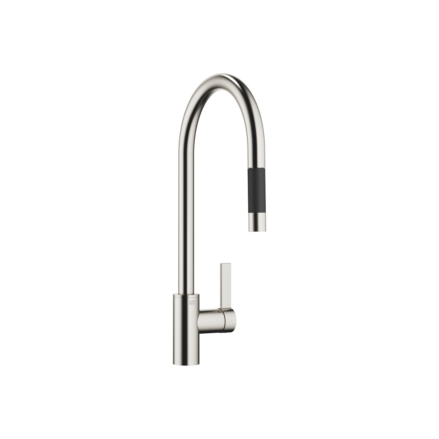 TARA ULTRA PULL DOWN KITCHEN FAUCET