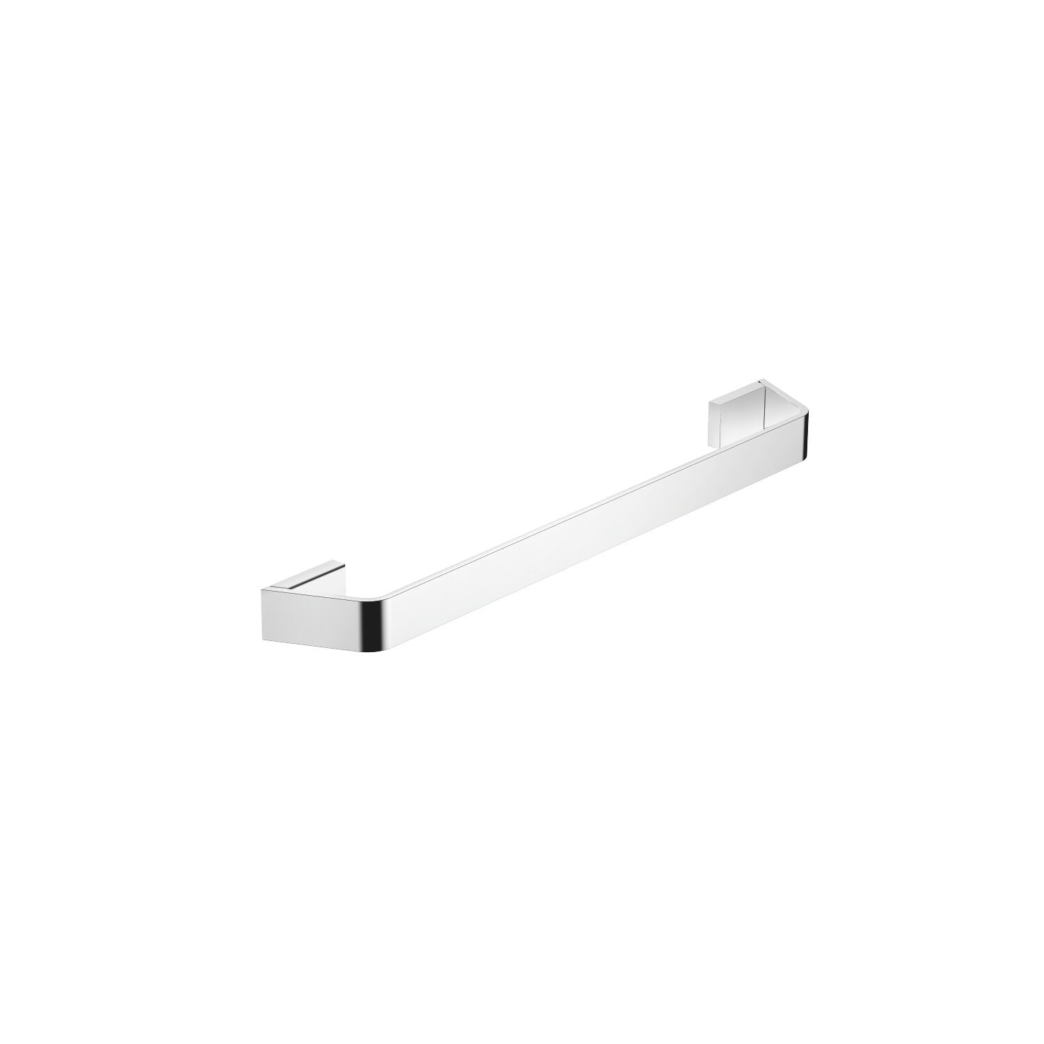 CL.1 20.5" TOWEL BAR