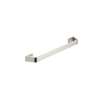 CL.1 20.5" TOWEL BAR - robinsonco.ca