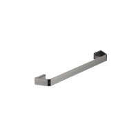 CL.1 20.5" TOWEL BAR - robinsonco.ca