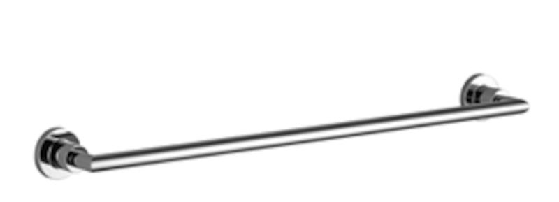 TARA. 25-INCH TOWEL BAR