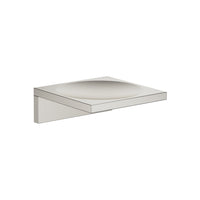 UNIVERSAL WALL WOUNT SOAP DISH - robinsonco.ca