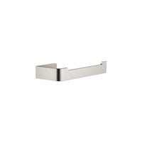 CL.1 TISSUE HOLDER WITHOUT COVER - robinsonco.ca