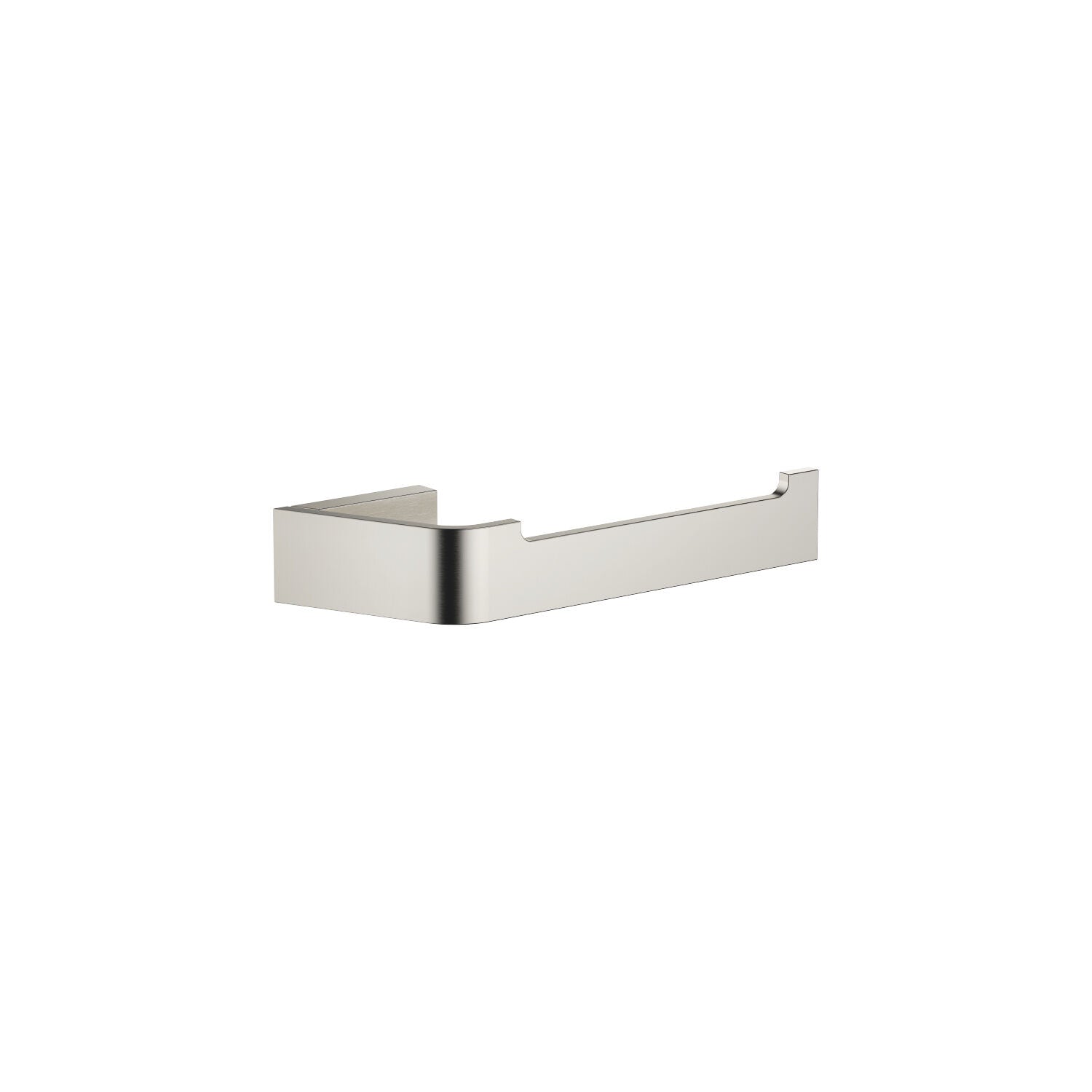 CL.1 TISSUE HOLDER WITHOUT COVER - robinsonco.ca