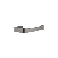 CL.1 TISSUE HOLDER WITHOUT COVER - robinsonco.ca