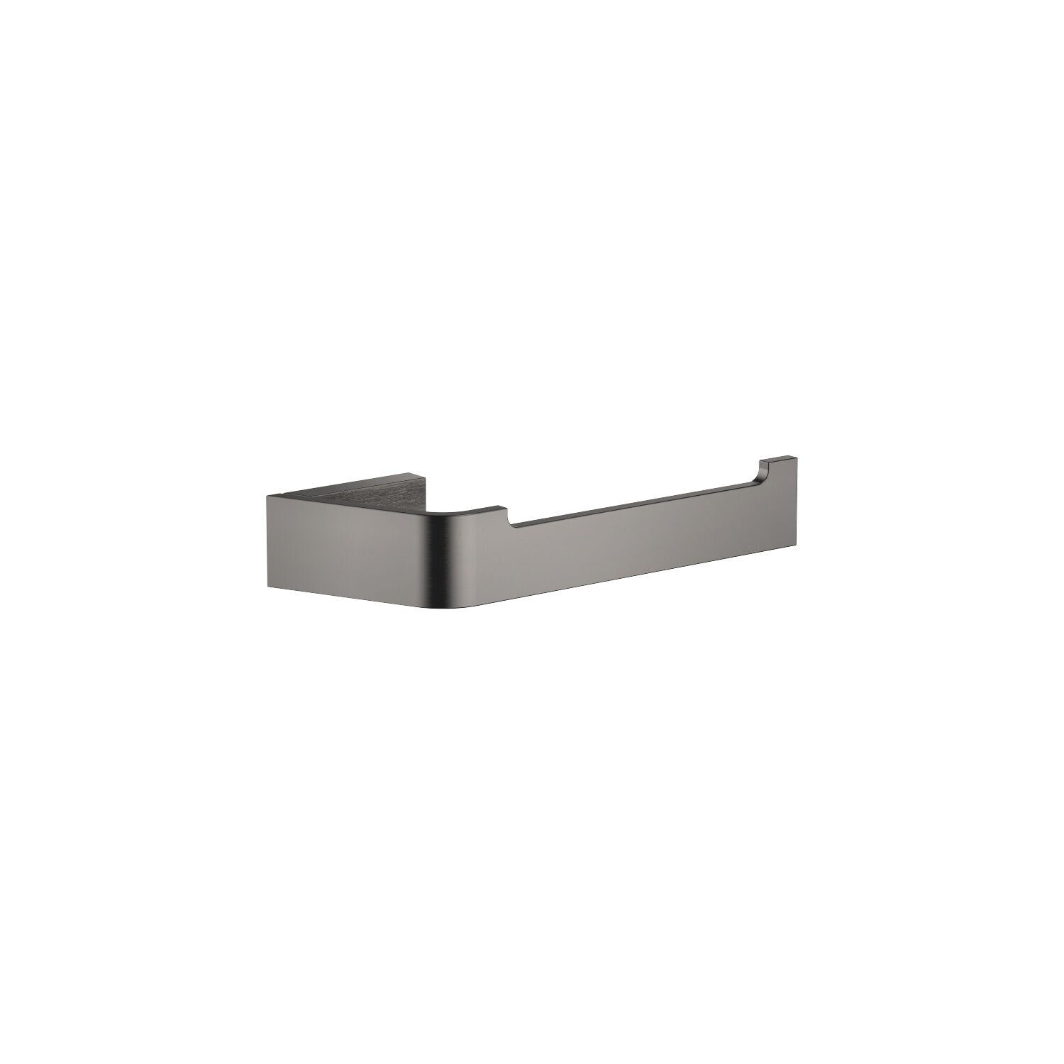 CL.1 TISSUE HOLDER WITHOUT COVER - robinsonco.ca