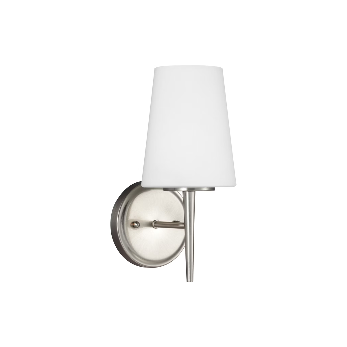 DRISCOLL SCONCE - robinsonco.ca