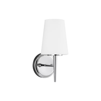 DRISCOLL SCONCE - robinsonco.ca