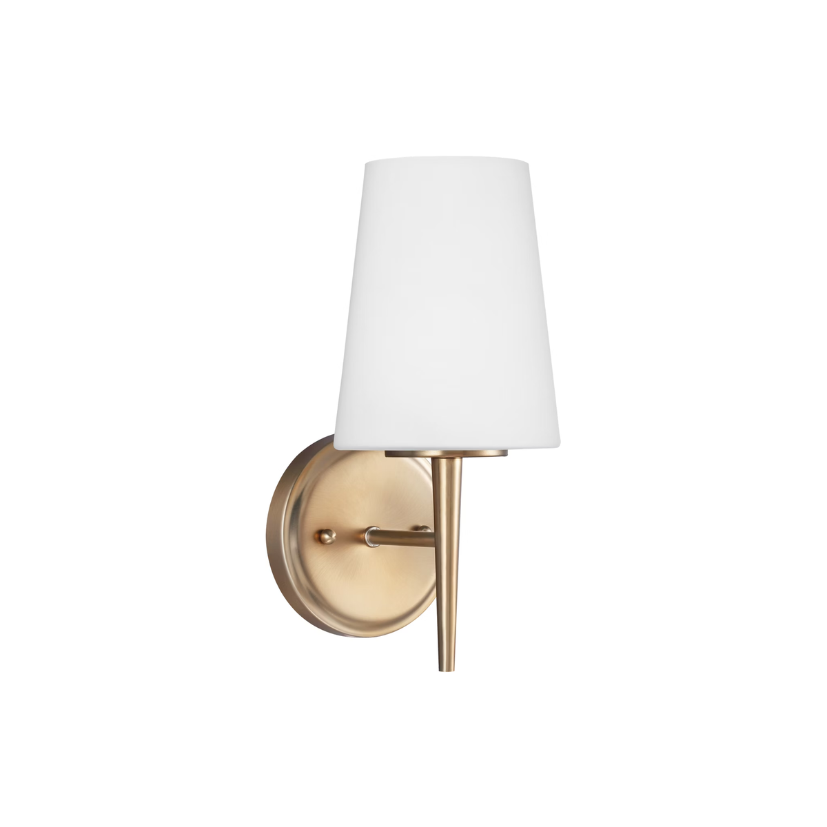 DRISCOLL SCONCE - robinsonco.ca