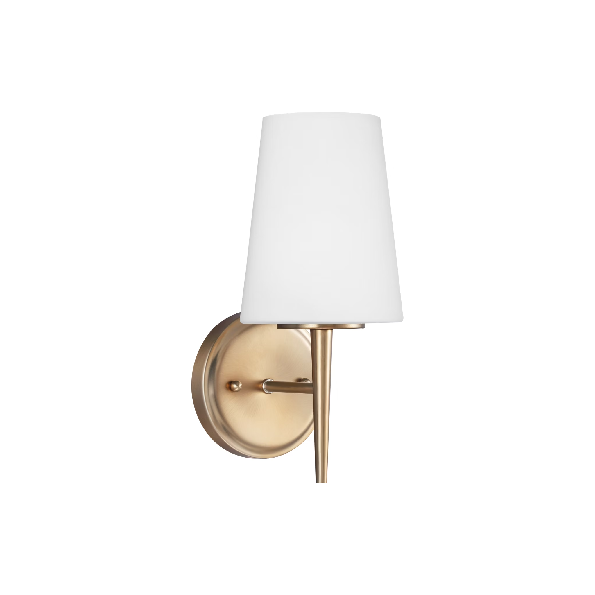 DRISCOLL SCONCE - robinsonco.ca