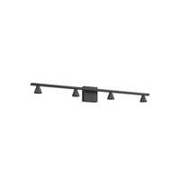 DUNE 41-in VANITY LIGHT - robinsonco.ca