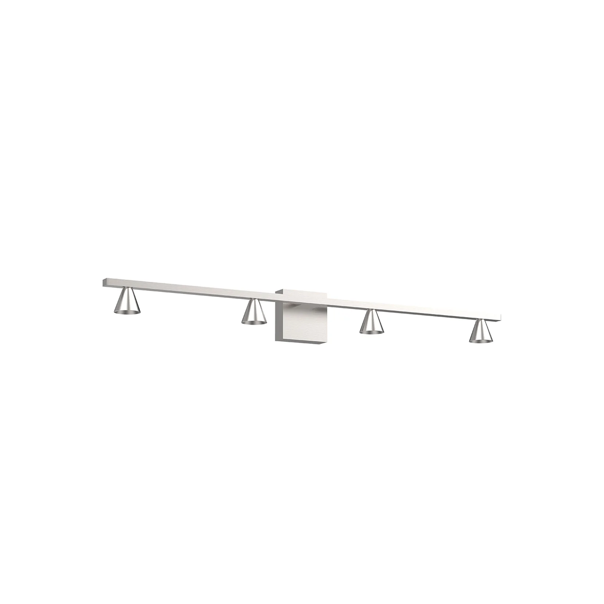 DUNE 41-in VANITY LIGHT - robinsonco.ca