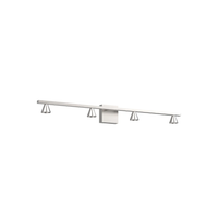 DUNE 41-in VANITY LIGHT - robinsonco.ca