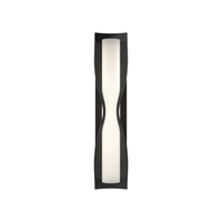 DUNE LARGE SCONCE - robinsonco.ca