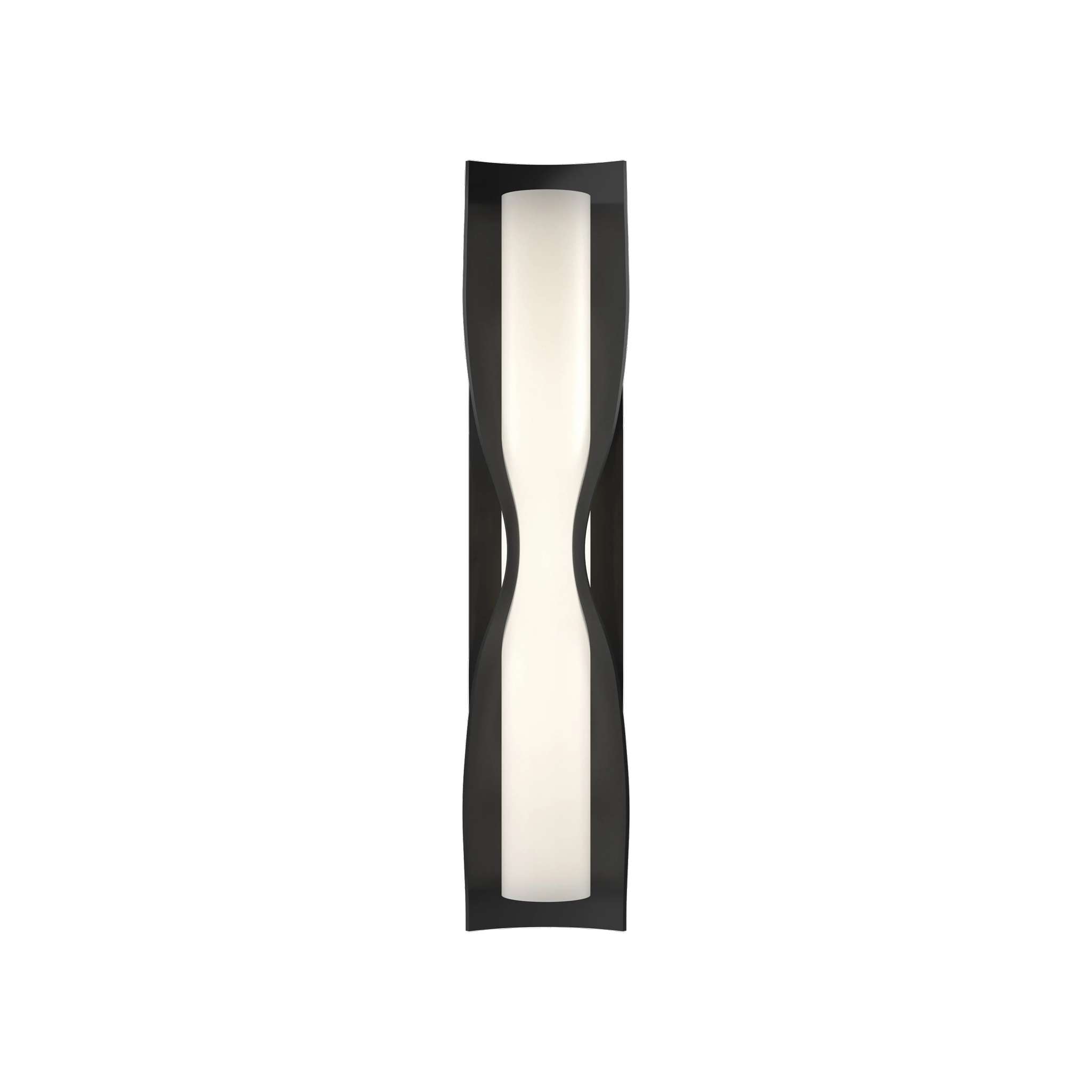 DUNE LARGE SCONCE - robinsonco.ca