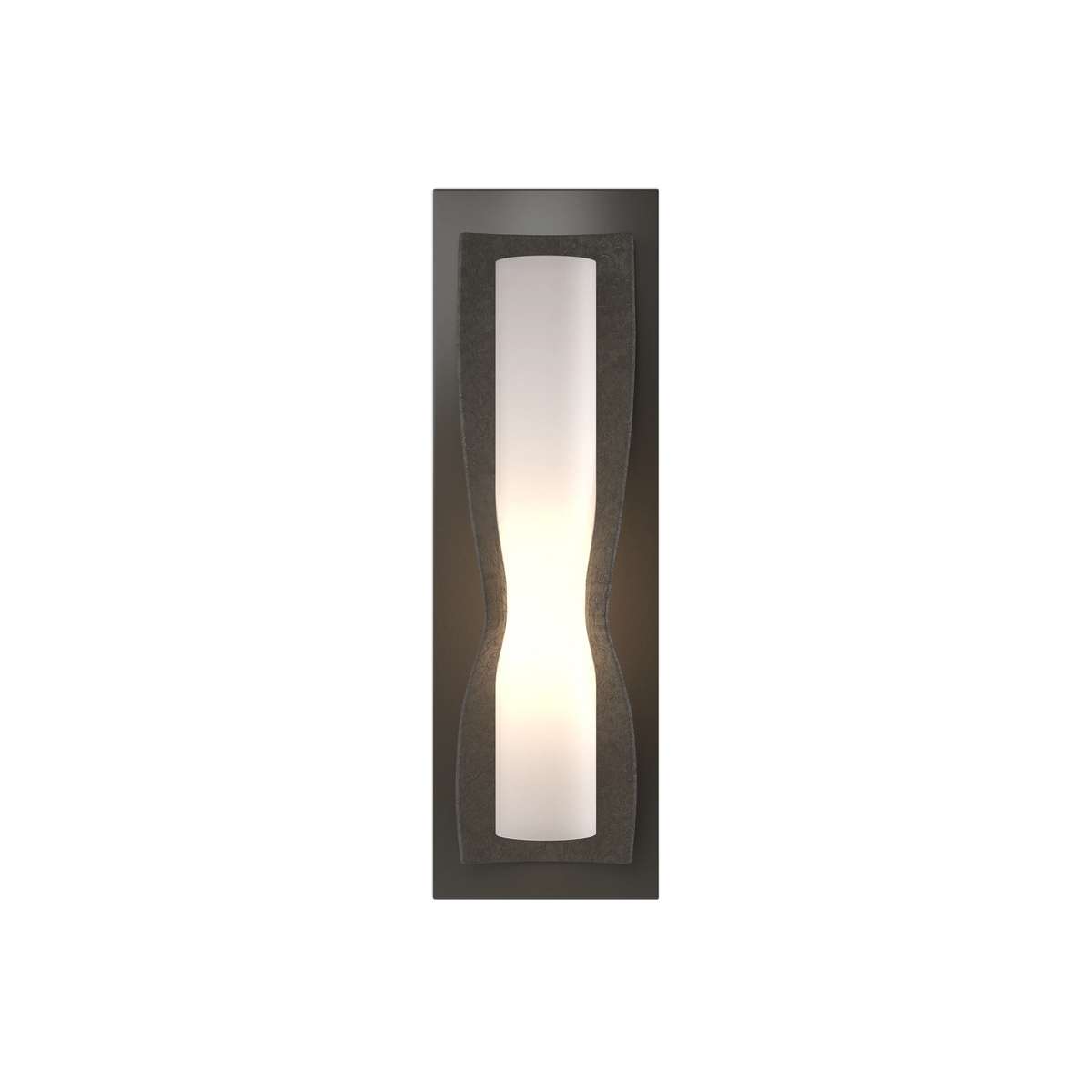 DUNE SCONCE - robinsonco.ca