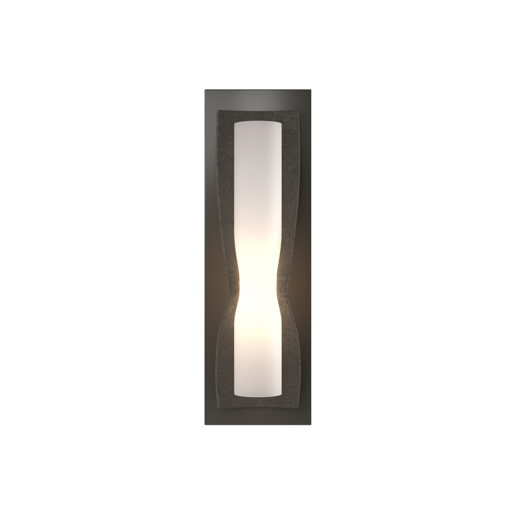 DUNE SCONCE - robinsonco.ca