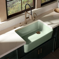 DUOSTRAINER SINK DRAIN AND STRAINER WITH TAILPIECE - robinsonco.ca