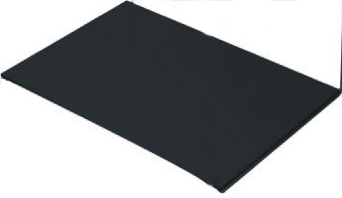 DURASQUARE GLASS INSERT - robinsonco.ca