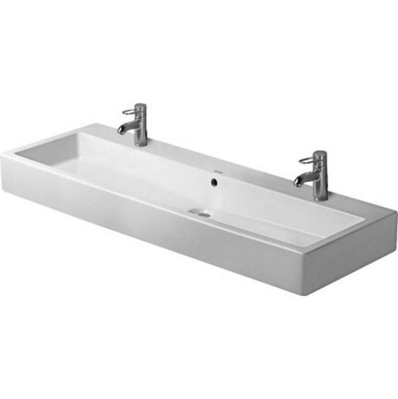 VERO 47.25" WASHBASIN