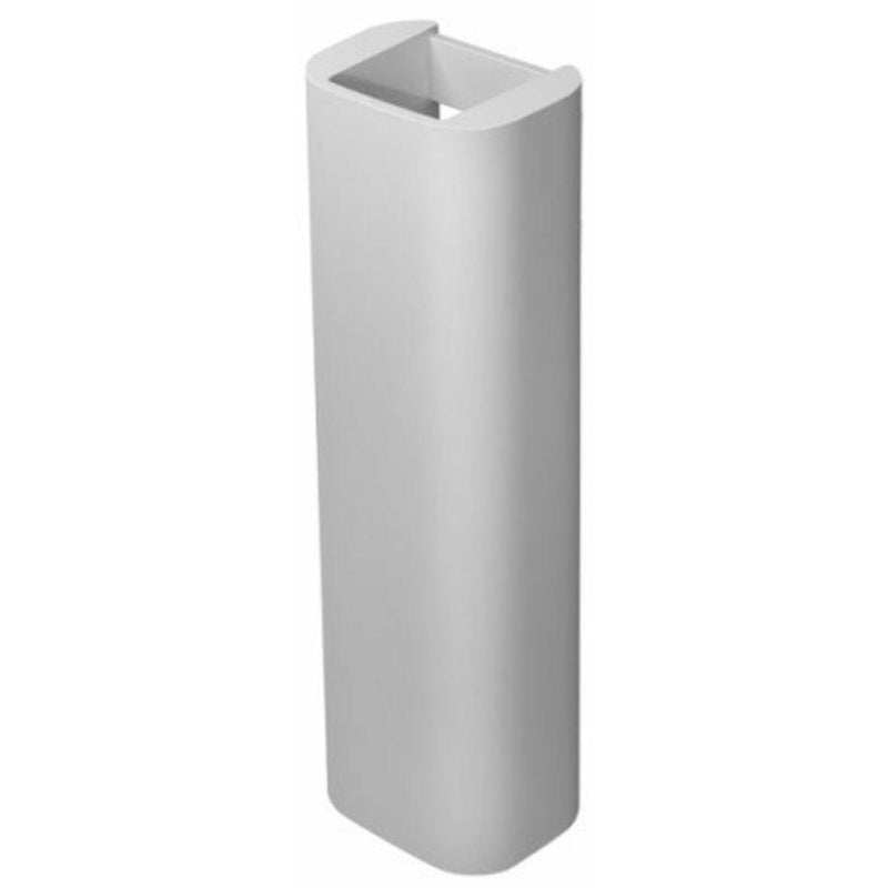 HAPPY D.2 PEDESTAL - robinsonco.ca