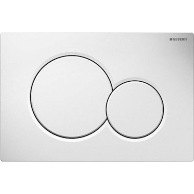 SIGMA 01  FLUSH PLATE - robinsonco.ca