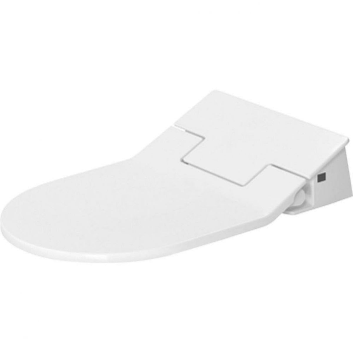SENSOWASH® SLIM SENSOWASH® SLIM SHOWER-TOILET SEAT FOR ME BY STARCK, STARCK 2, STARCK 3 AND DARLING NEW TOILETS