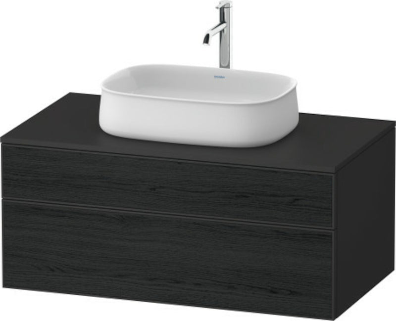 ZENCHA 40" VANITY UNIT