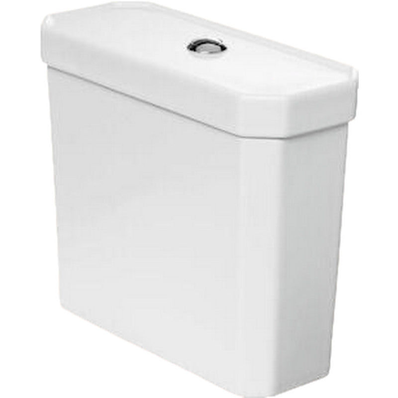 1930 SERIES TWO-PIECE TOILET TANK ONLY - robinsonco.ca
