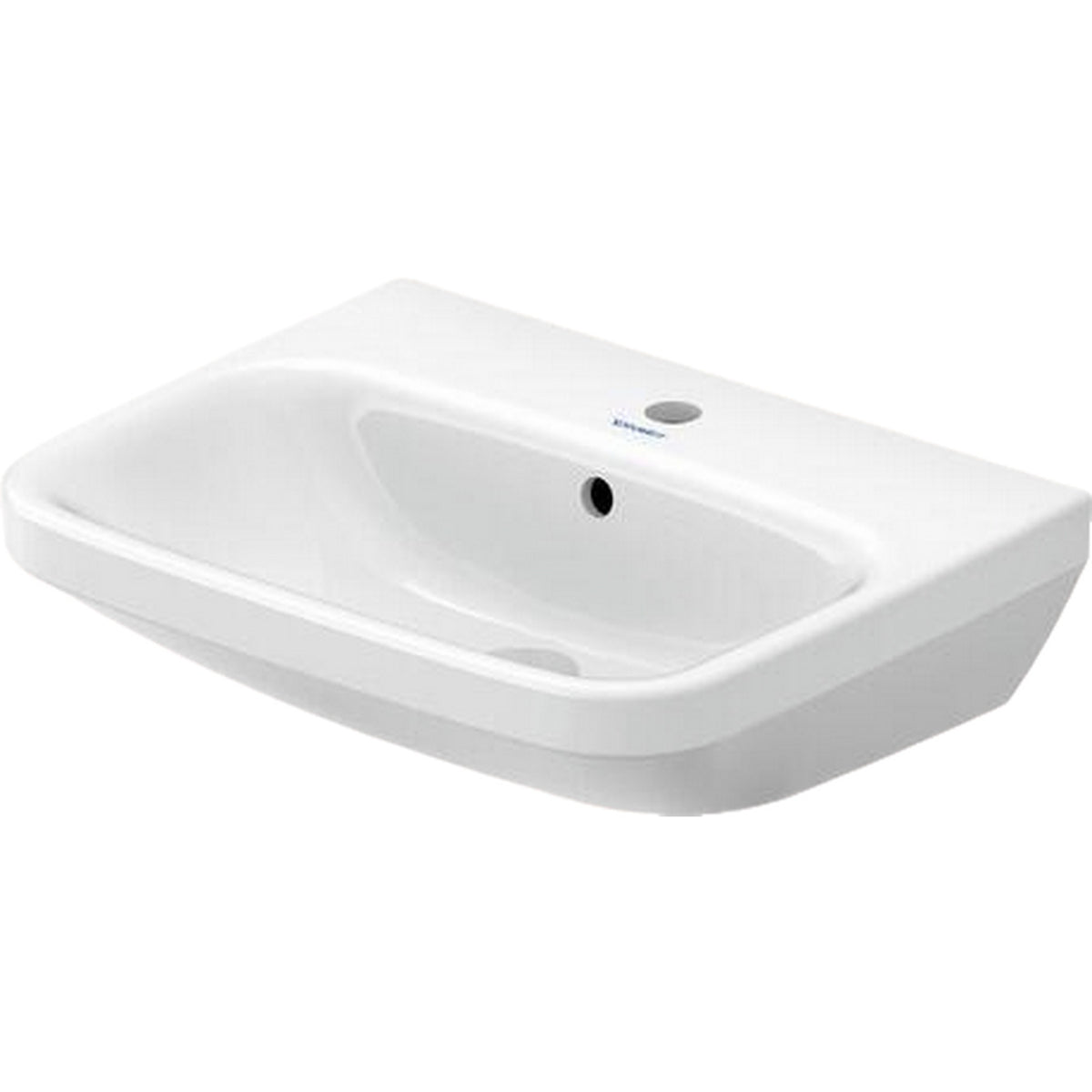 DURASTYLE WASHBASIN (MULTIPLE SIZES) - robinsonco.ca