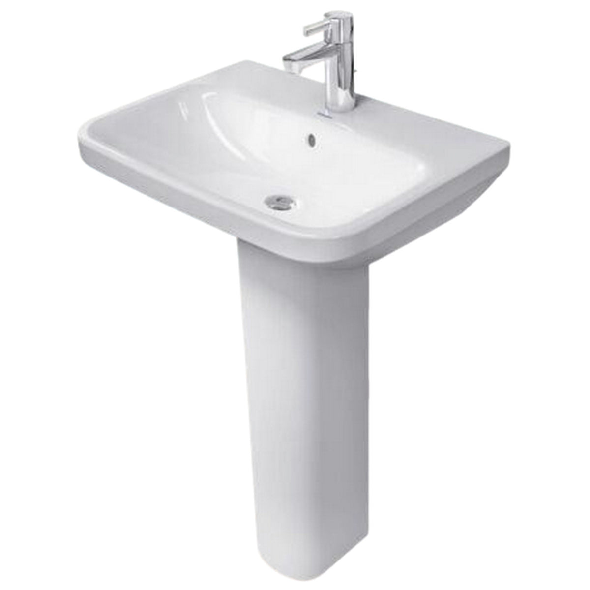 DURASTYLE WASHBASIN (MULTIPLE SIZES) - robinsonco.ca