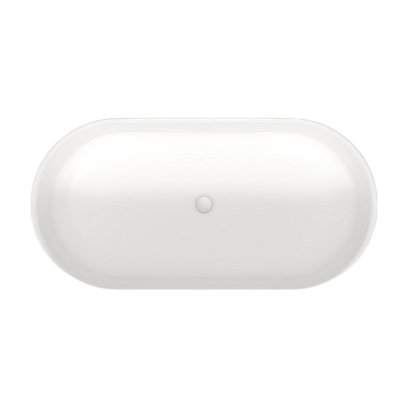 Duravit_700516 | ROBINSON Lighting & Bath