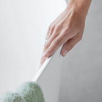 SOLEIL BY STARCK BATHTUB - robinsonco.ca