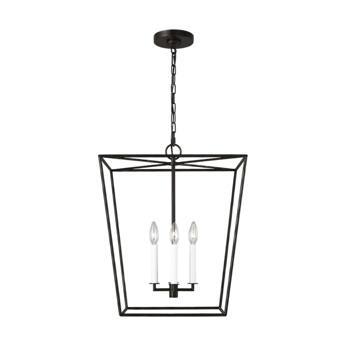 VIOTA LANTERN (MULTIPLE SIZES) - robinsonco.ca