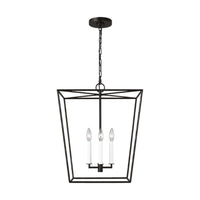 VIOTA LANTERN (MULTIPLE SIZES) - robinsonco.ca
