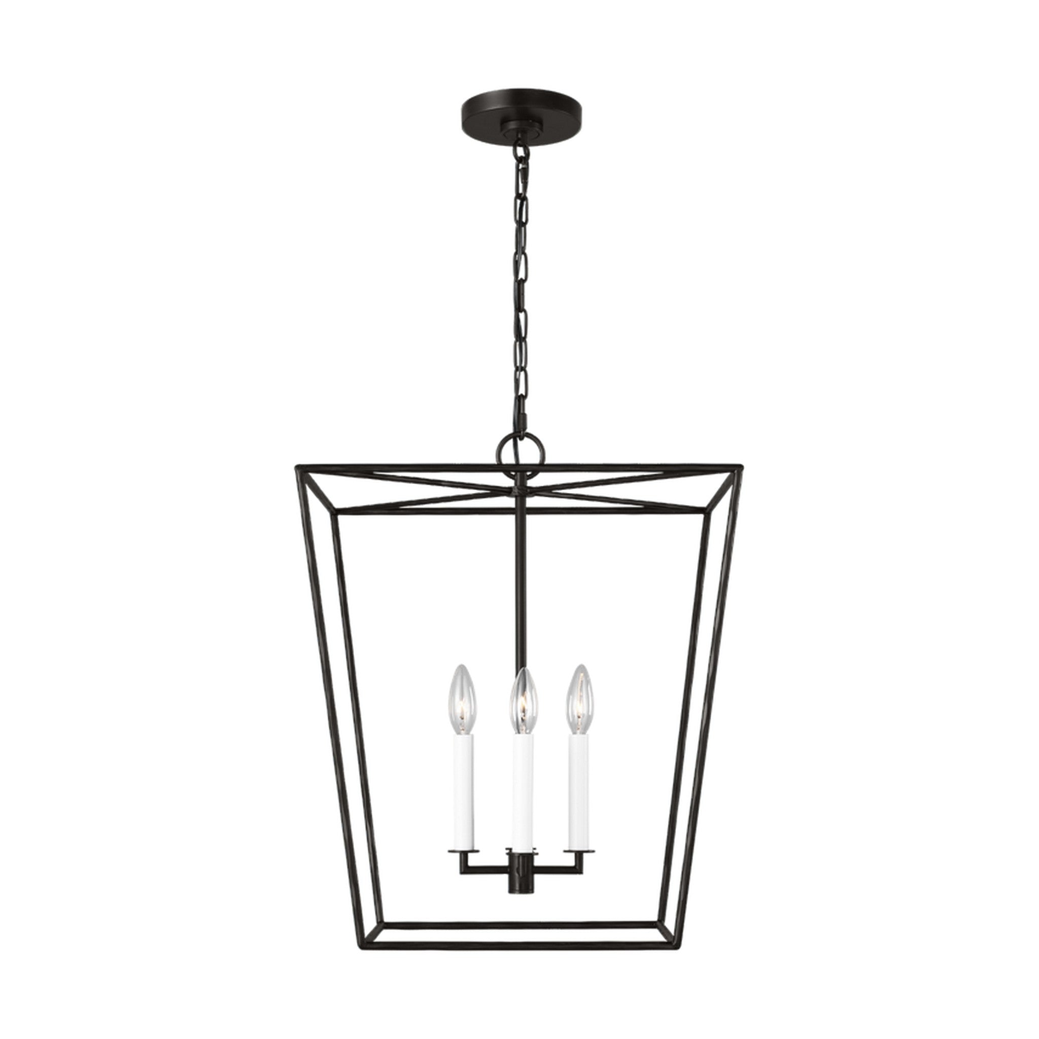 VIOTA LANTERN (MULTIPLE SIZES) - robinsonco.ca