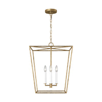 VIOTA LANTERN (MULTIPLE SIZES) - robinsonco.ca