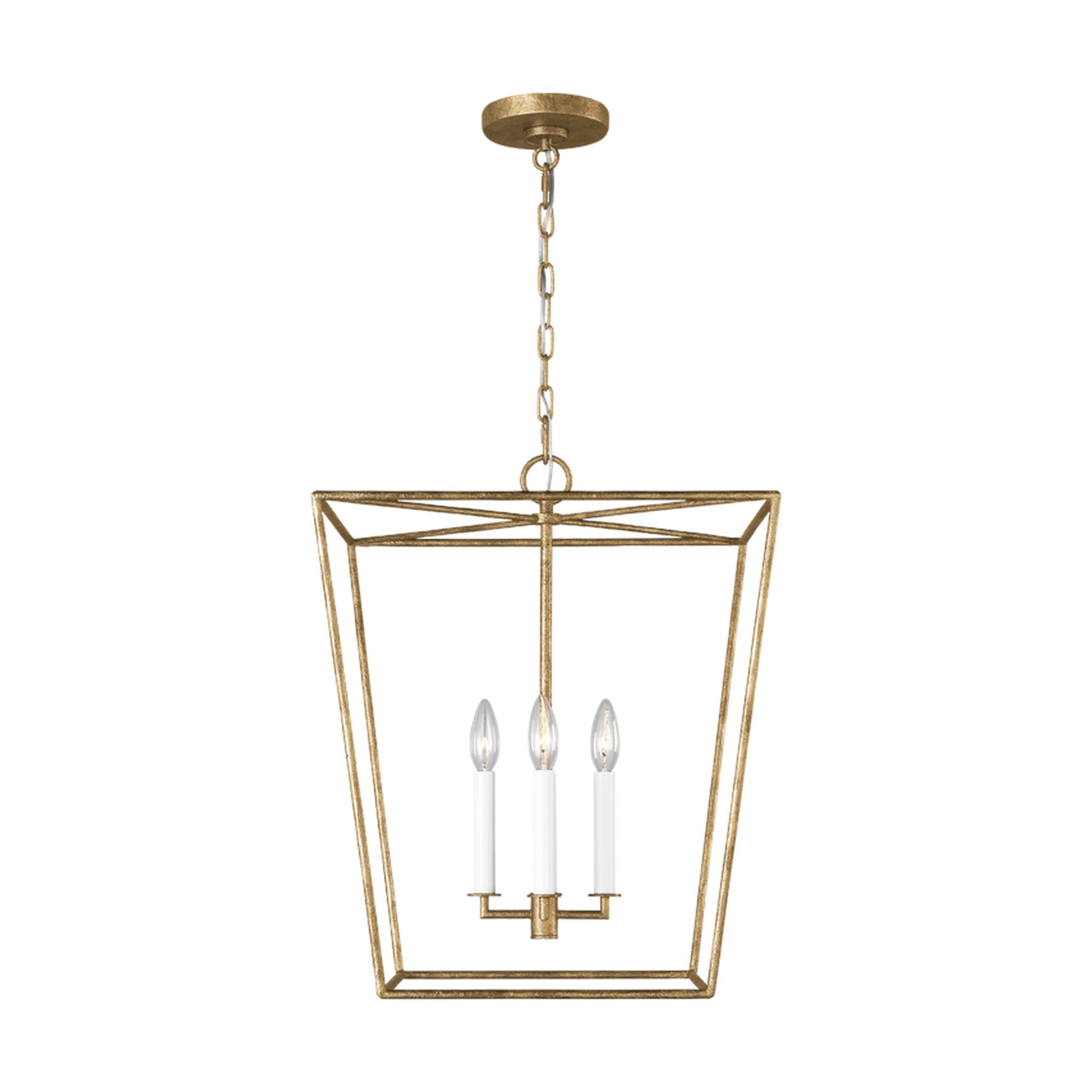 VIOTA LANTERN (MULTIPLE SIZES) - robinsonco.ca