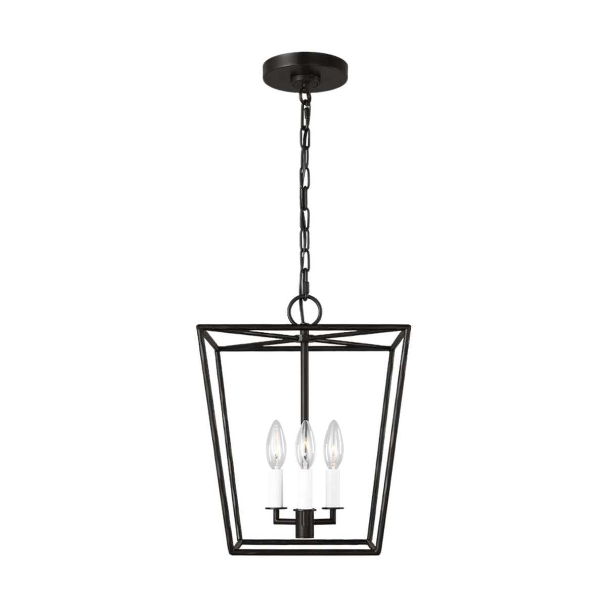 VIOTA LANTERN (MULTIPLE SIZES) - robinsonco.ca