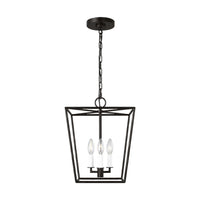 VIOTA LANTERN (MULTIPLE SIZES) - robinsonco.ca