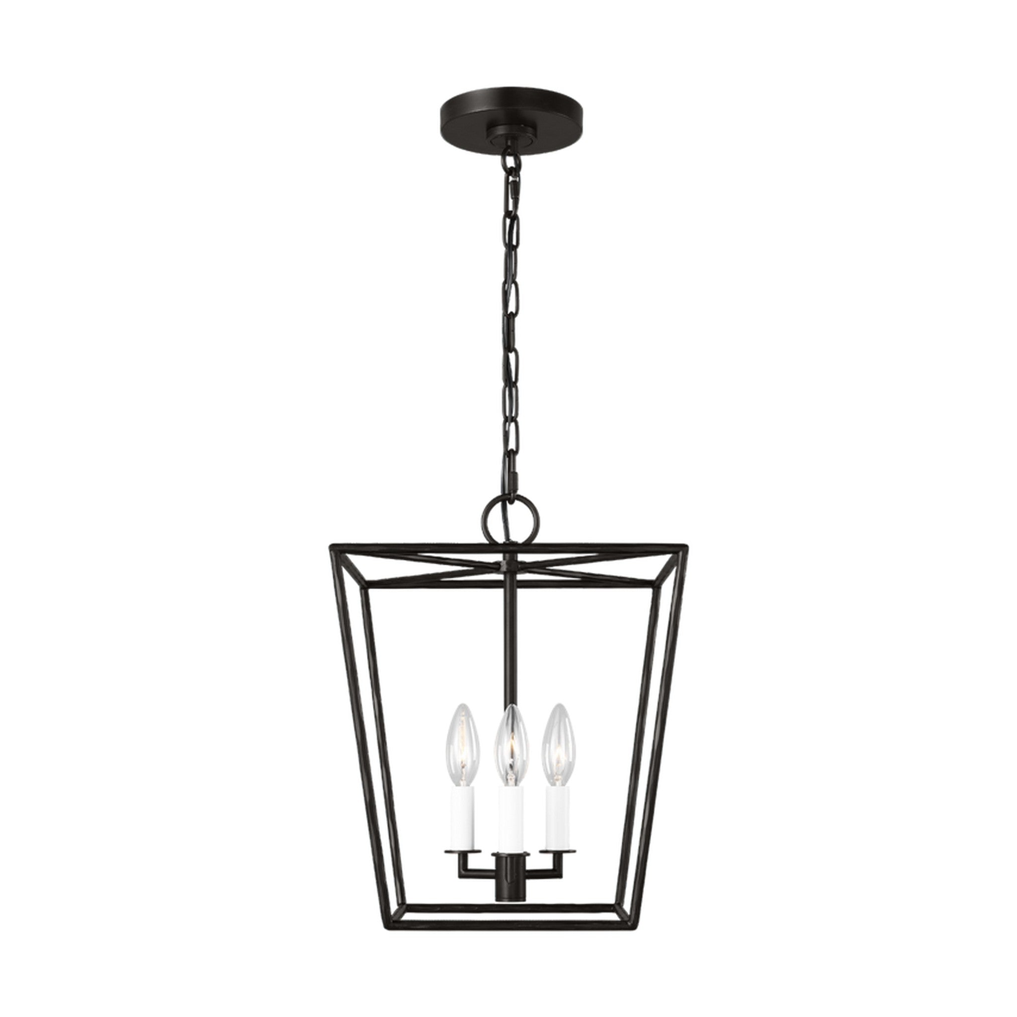 VIOTA LANTERN (MULTIPLE SIZES) - robinsonco.ca