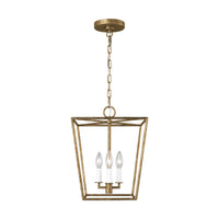 VIOTA LANTERN (MULTIPLE SIZES) - robinsonco.ca