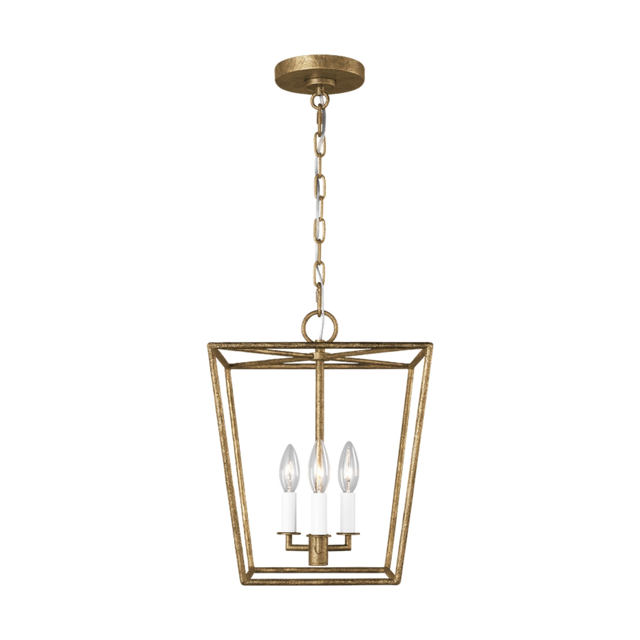 VIOTA LANTERN (MULTIPLE SIZES) - robinsonco.ca
