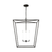 VIOTA LANTERN (MULTIPLE SIZES) - robinsonco.ca