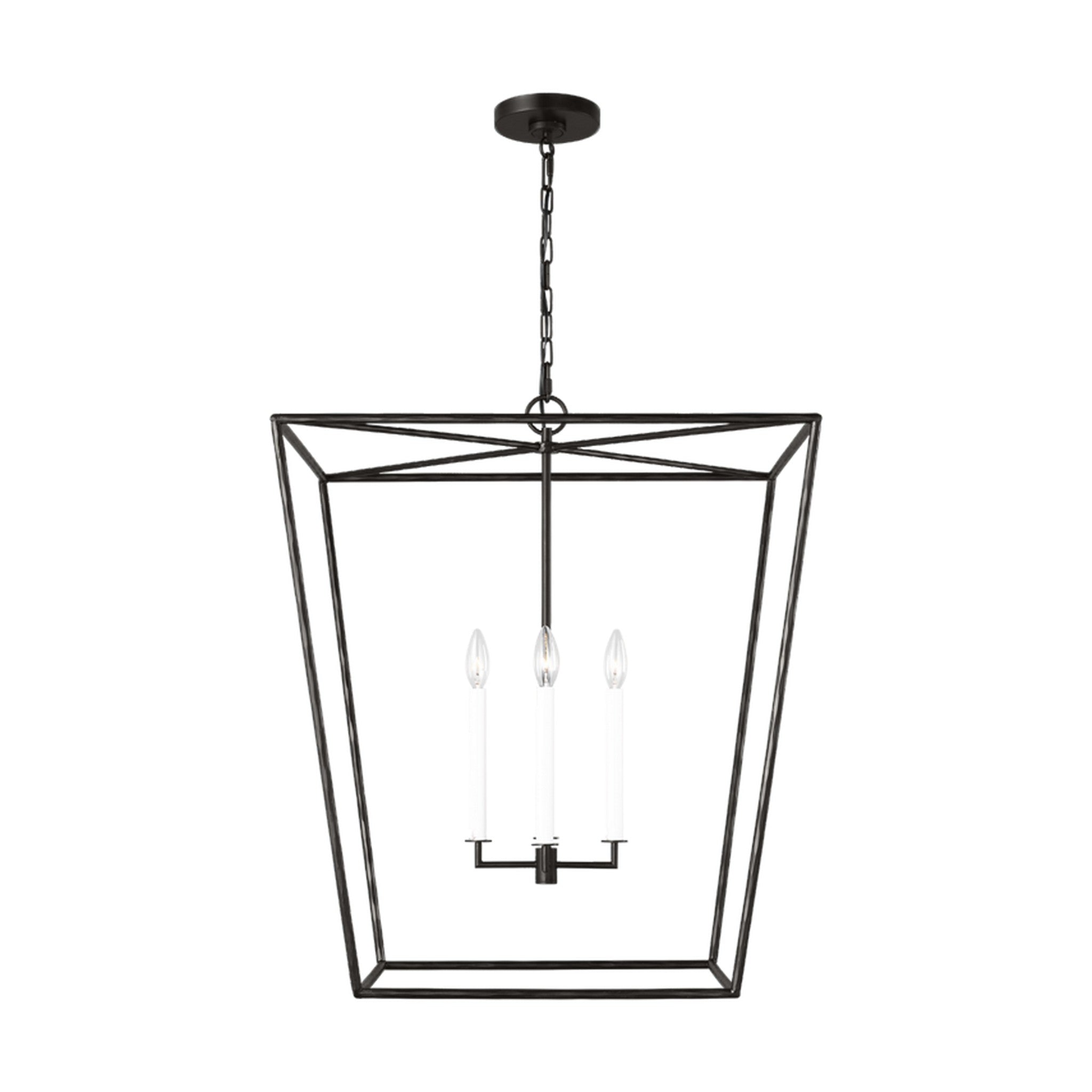 VIOTA LANTERN (MULTIPLE SIZES) - robinsonco.ca