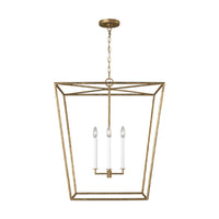 VIOTA LANTERN (MULTIPLE SIZES) - robinsonco.ca