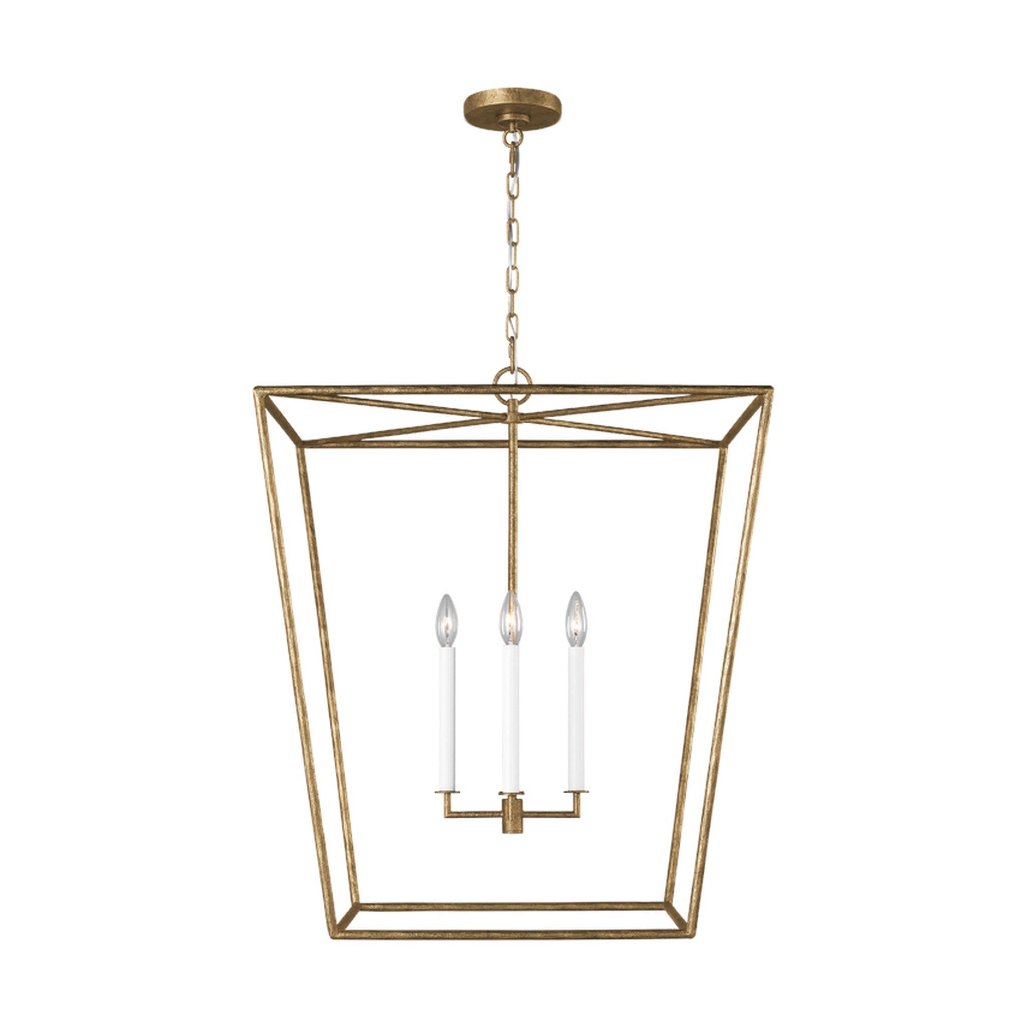 VIOTA LANTERN (MULTIPLE SIZES) - robinsonco.ca