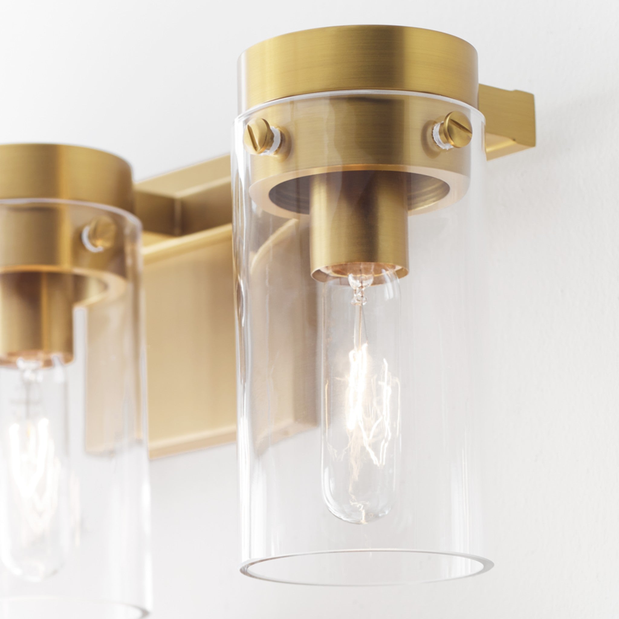 GARRETT VANITY LIGHT (MULTIPLE SIZES) - robinsonco.ca